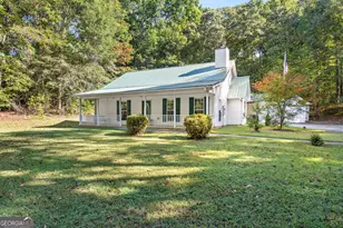164 Williamson St, Jefferson, GA 30549 - Photo 1