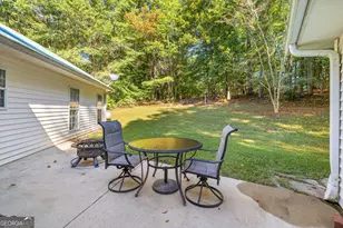 164 Williamson St, Jefferson, GA 30549 - Photo 28