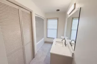 5885 Val Del Rd, Hahira, GA 31632 - Photo 16
