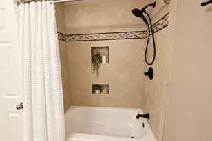 3205 Flamingo Dr SW, East Point, GA 30344 - Photo 14