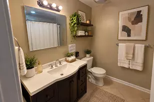 3205 Flamingo Dr SW, East Point, GA 30344 - Photo 24