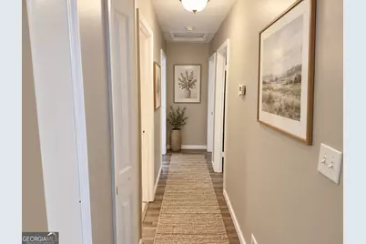 3205 Flamingo Drive SW, East Point, GA 30344 - Photo 12