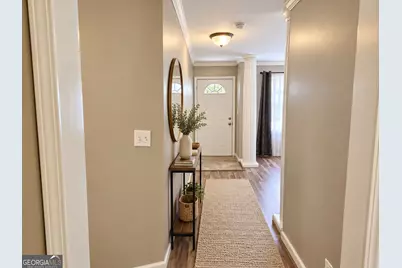 3205 Flamingo Drive SW, East Point, GA 30344 - Photo 2