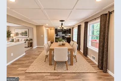 3205 Flamingo Drive SW, East Point, GA 30344 - Photo 6