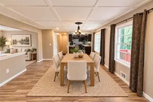 3205 Flamingo Dr SW, East Point, GA 30344 - Photo 6