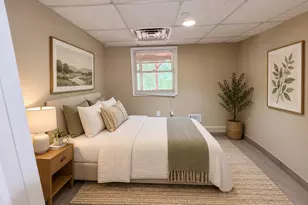 3205 Flamingo Dr SW, East Point, GA 30344 - Photo 22