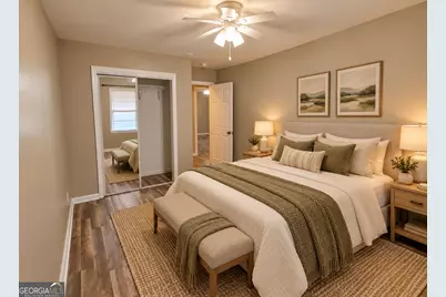3205 Flamingo Drive SW, East Point, GA 30344 - Photo 16