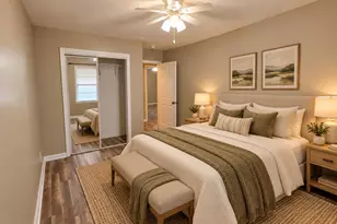 3205 Flamingo Dr SW, East Point, GA 30344 - Photo 16