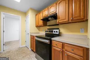 179 Cynthia Ct, Dallas, GA 30157 - Photo 8