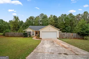 179 Cynthia Ct, Dallas, GA 30157 - Photo 28