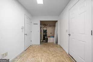 179 Cynthia Ct, Dallas, GA 30157 - Photo 16