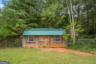 179 Cynthia Ct, Dallas, GA 30157 - Photo 24