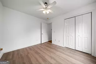179 Cynthia Ct, Dallas, GA 30157 - Photo 22