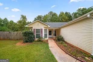 179 Cynthia Ct, Dallas, GA 30157 - Photo 2