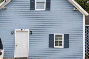 1411 N Lee St, Americus, GA 31719 - Photo 1