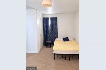 1411 N Lee Street, Americus, GA 31719 - Photo 14