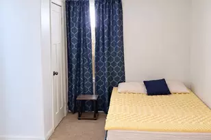 1411 N Lee St, Americus, GA 31719 - Photo 14
