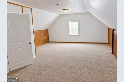 1411 N Lee Street, Americus, GA 31719 - Photo 8