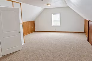 1411 N Lee St, Americus, GA 31719 - Photo 8