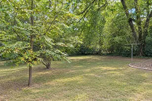 1411 N Lee St, Americus, GA 31719 - Photo 20