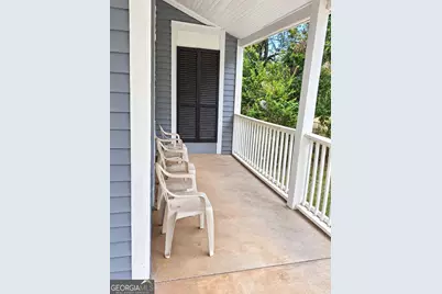 1411 N Lee Street, Americus, GA 31719 - Photo 22