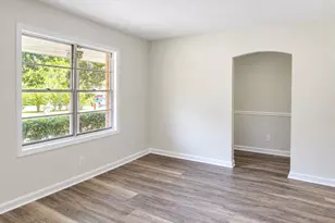 5336 Spencer Ln, Columbus, GA 31907 - Photo 4
