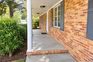 5336 Spencer Ln, Columbus, GA 31907 - Photo 2