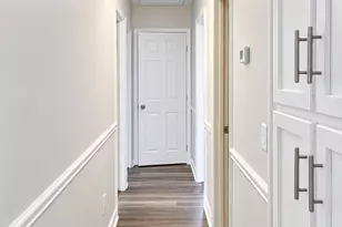 5336 Spencer Ln, Columbus, GA 31907 - Photo 6