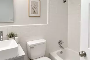 5336 Spencer Ln, Columbus, GA 31907 - Photo 10