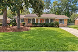 5336 Spencer Ln, Columbus, GA 31907 - Photo 1