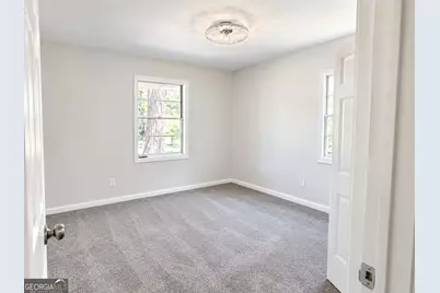 5336 Spencer Lane, Columbus, GA 31907 - Photo 8