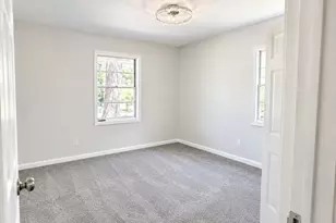 5336 Spencer Ln, Columbus, GA 31907 - Photo 8