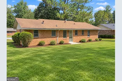 5336 Spencer Lane, Columbus, GA 31907 - Photo 14