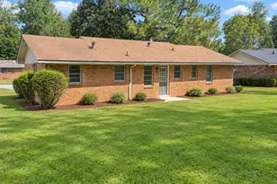 5336 Spencer Ln, Columbus, GA 31907 - Photo 14