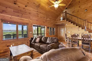 208 Cohutta Overlook Dr, Blue Ridge, GA 30513 - Photo 20