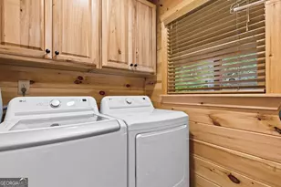 208 Cohutta Overlook Dr, Blue Ridge, GA 30513 - Photo 28