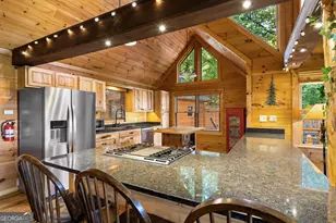 208 Cohutta Overlook Dr, Blue Ridge, GA 30513 - Photo 24
