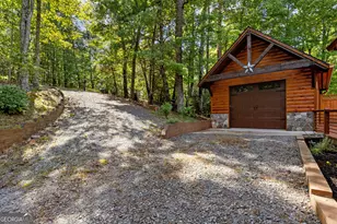 208 Cohutta Overlook Dr, Blue Ridge, GA 30513 - Photo 12