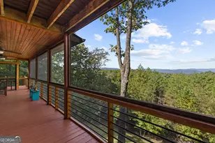 208 Cohutta Overlook Dr, Blue Ridge, GA 30513 - Photo 18