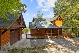 208 Cohutta Overlook Dr, Blue Ridge, GA 30513 - Photo 12