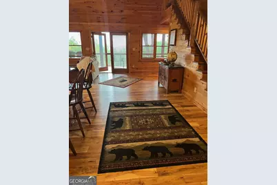 208 Cohutta Overlook Drive, Blue Ridge, GA 30513 - Photo 58