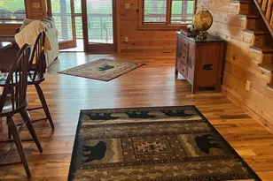 208 Cohutta Overlook Dr, Blue Ridge, GA 30513 - Photo 58