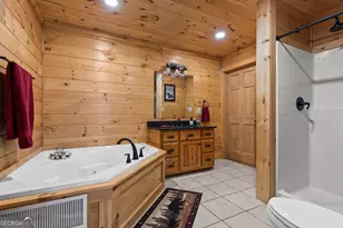 208 Cohutta Overlook Dr, Blue Ridge, GA 30513 - Photo 36