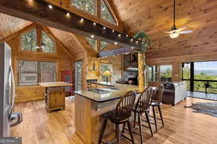 208 Cohutta Overlook Dr, Blue Ridge, GA 30513 - Photo 24