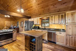 208 Cohutta Overlook Dr, Blue Ridge, GA 30513 - Photo 26