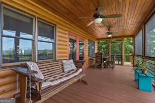 208 Cohutta Overlook Dr, Blue Ridge, GA 30513 - Photo 46