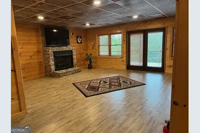 208 Cohutta Overlook Drive, Blue Ridge, GA 30513 - Photo 56