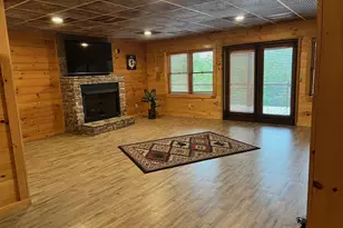 208 Cohutta Overlook Dr, Blue Ridge, GA 30513 - Photo 56