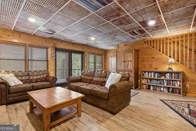 208 Cohutta Overlook Drive, Blue Ridge, GA 30513 - Photo 38