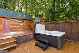 208 Cohutta Overlook Dr, Blue Ridge, GA 30513 - Photo 18